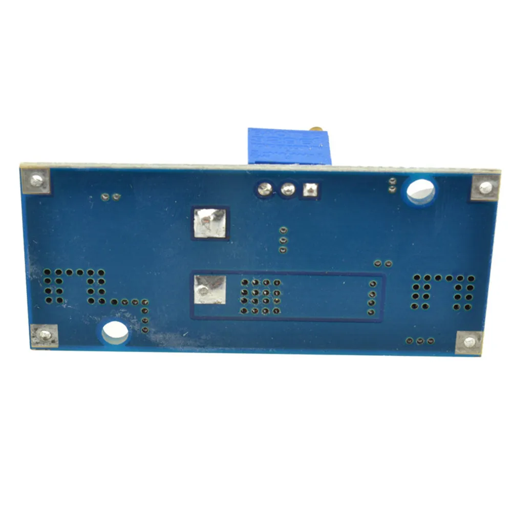XL4015 5A DC/DC преобразователь понижающий модуль питания CC CV литиевая батарея понижающая зарядная плата Регулируемый Модуль зарядного устройства