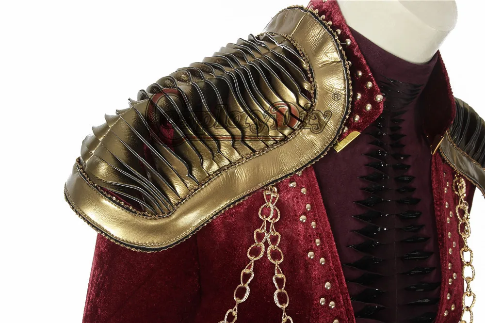 Косплей Diy Cersei cosplay Косплей Костюм Хэллоуин наряд Игра престолов Сезон 8 королева Песнь Льда и платье огонь настроить