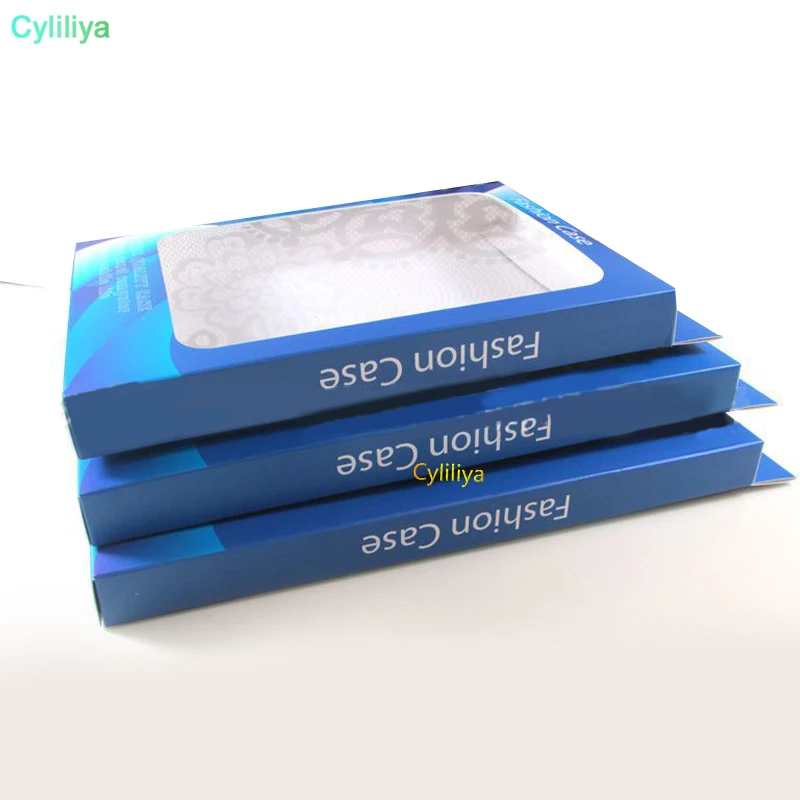 Розничная упаковка из ПВХ для ПК подходит Ipad 2 3 4/Air iPAD 5 6/Mini кожаный чехол планшета