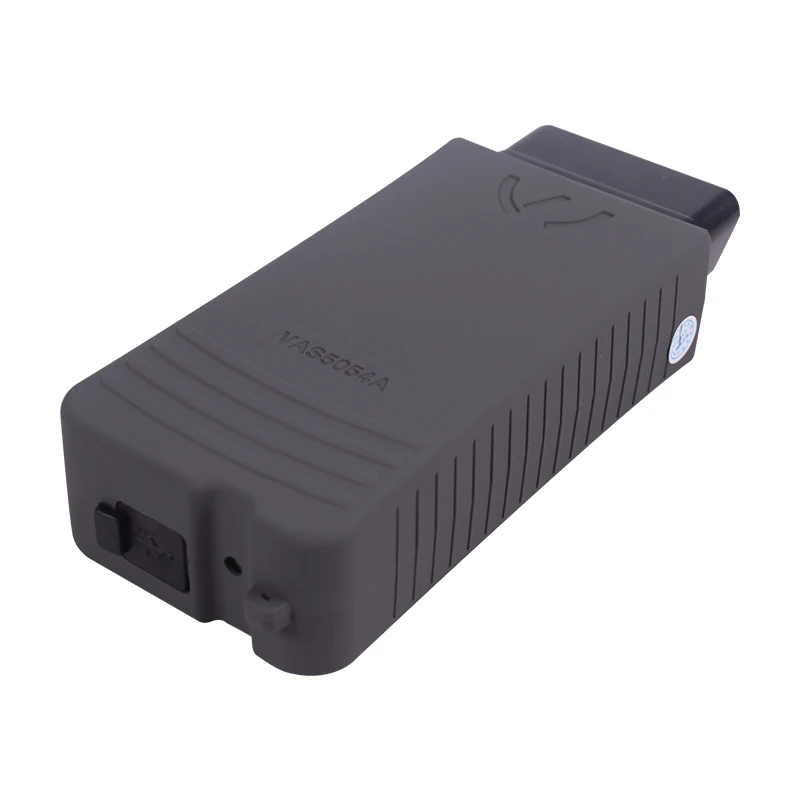 OBD2 VAS5054 OKI Keygen VAS5054A Bluetooth AMB2300 ODIS V4.4.10 для VW/для AUDI/для SKODAVAS 5054A UDS для VAG