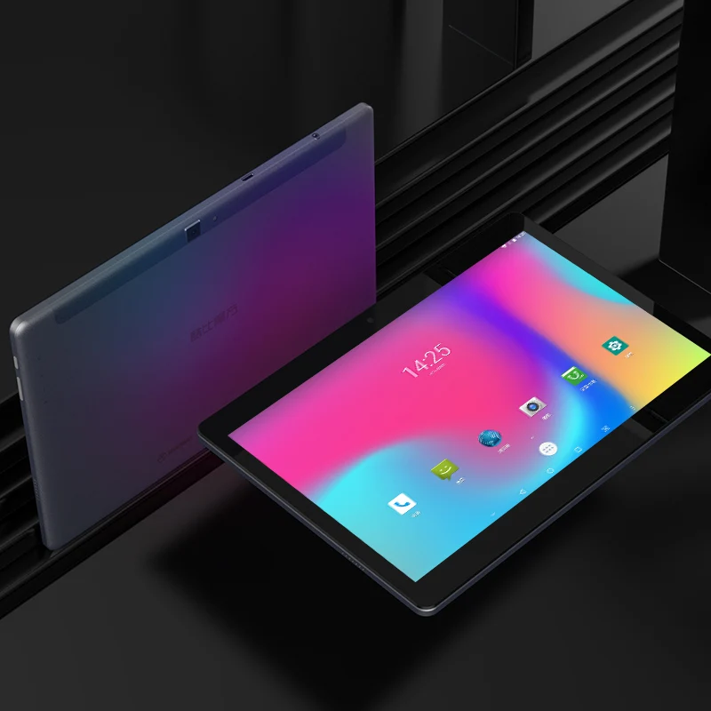 Alldocube M5S смартфон с 10 1-дюймовым дисплеем десятиядерным процессором MTK X20 озу 3 гб
