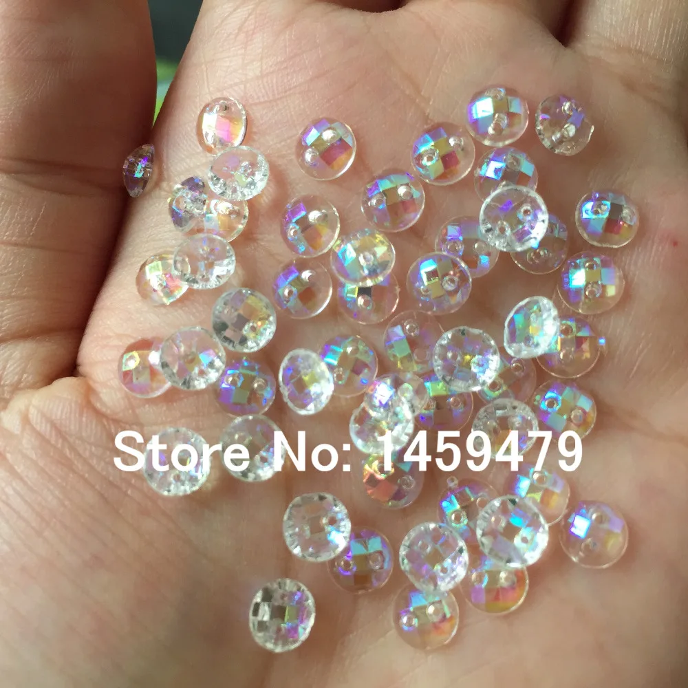 Небольшое количество сетчатой поверхности небольшой тонкий круглый горный