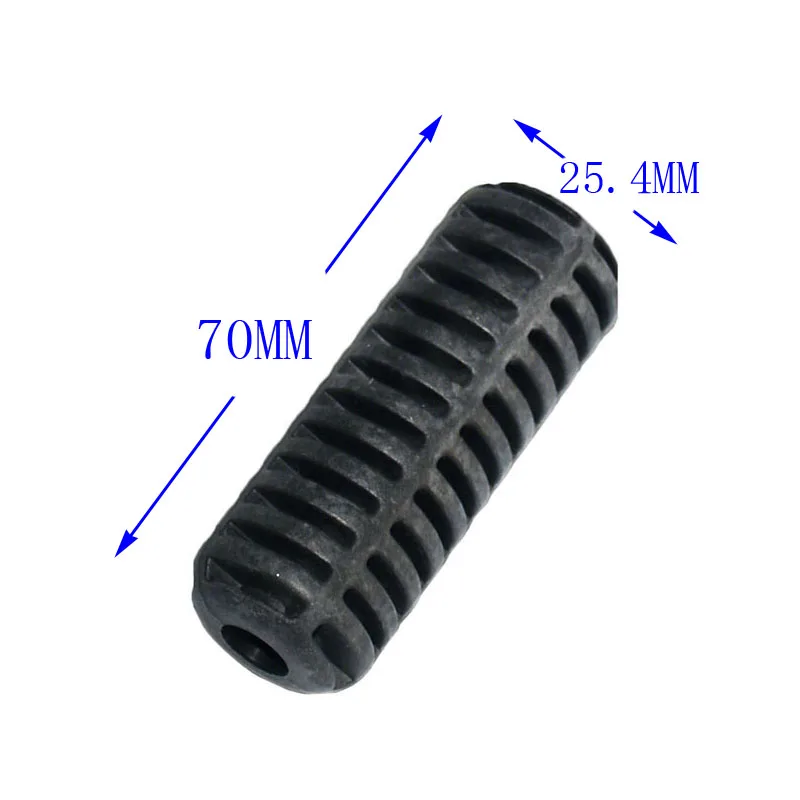 wxrwxy Greenhouse irrigation Hanging Plastic Weight Hammer Drip rotation nozzle Counterweight adapter fittings 20pcs | Дом и сад
