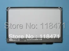 15 4 дюймов ЖК дисплей Панель LP154WP3 TLA3 один годовая гарантия|lcd panel sharp|lcd designlcd for tv |