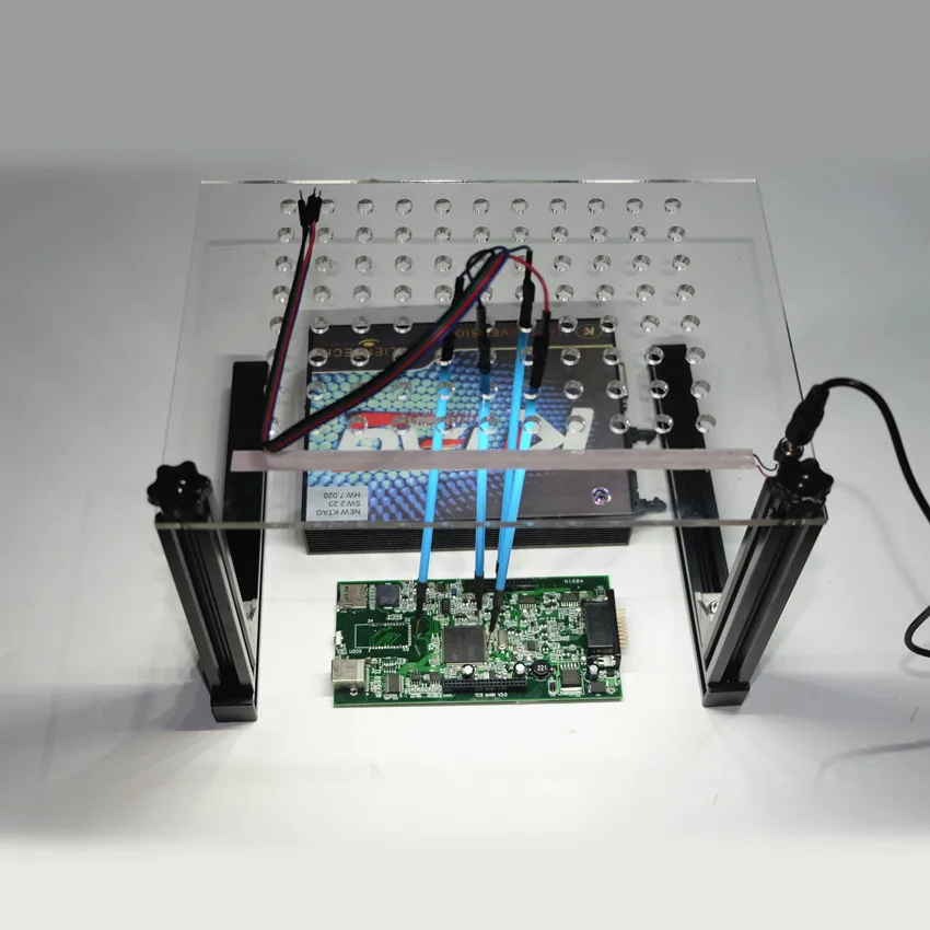 KESS V2 V2.47 V5.017 ЕС красный блока управления двигателем Титан Winols KTAG V2.25 V7.020 4