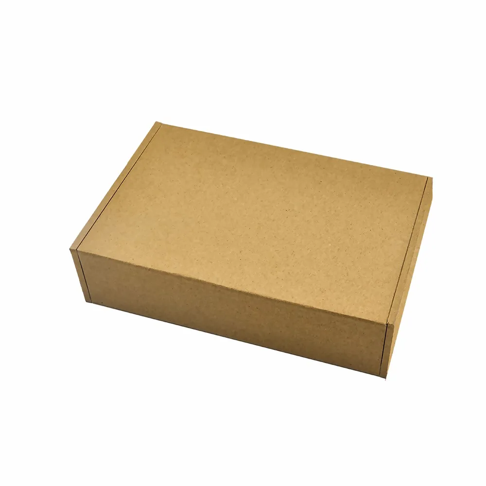 3pcs/lot DHL free MVD 2014.R3/2014.2 without Bluetooth scanner Same As TCS Pro 3IN1 PRO for car and truck | Автомобили и