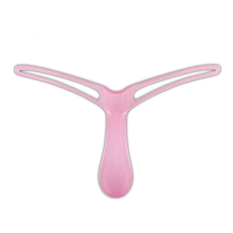 2 шт. женский практическая бровь формы модные молочница шаблон удобно и быстро