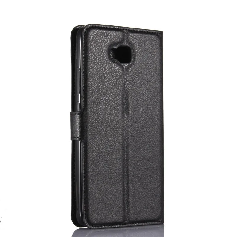 Чехол для Huawei Ascend XT 6 0 дюйма кошелек задняя крышка из искусственной кожи чехол