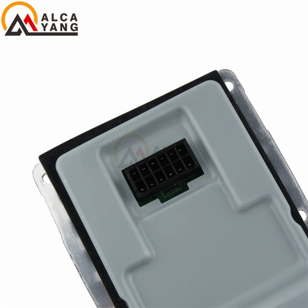 Malcayang ксенон HID фара балласт 12 в 35 Вт для Audi Cadillac Fiat Jaguar Porsche 89030469 3D0909158 68019173AA 5408497