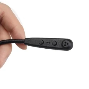 2 всадника 300 м Bluetooth мотоциклетный шлем беспроводная гарнитура радио без IntercomSkiing