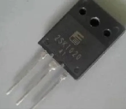 2SK1020 K1020 | Электроника