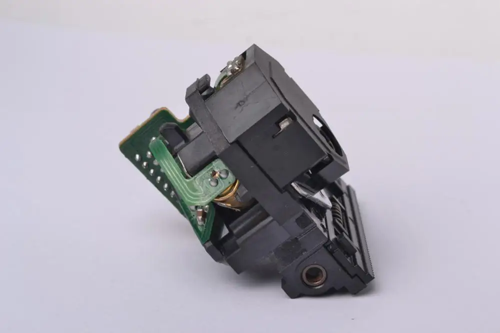 

Original Replacement For SONY CDP-590 CD Player Laser Lens Lasereinheit Assembly CDP590 Optical Pick-up Bloc Optique Unit