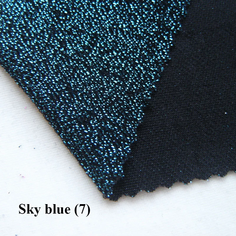 Модное вечернее платье блестящая стрейчевая ткань французская саржевая золотая