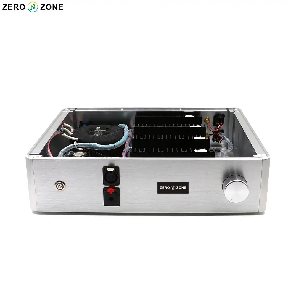 Готовые HI END B22 класс A усилитель для наушников машина ссылка бета 22 с защитой от