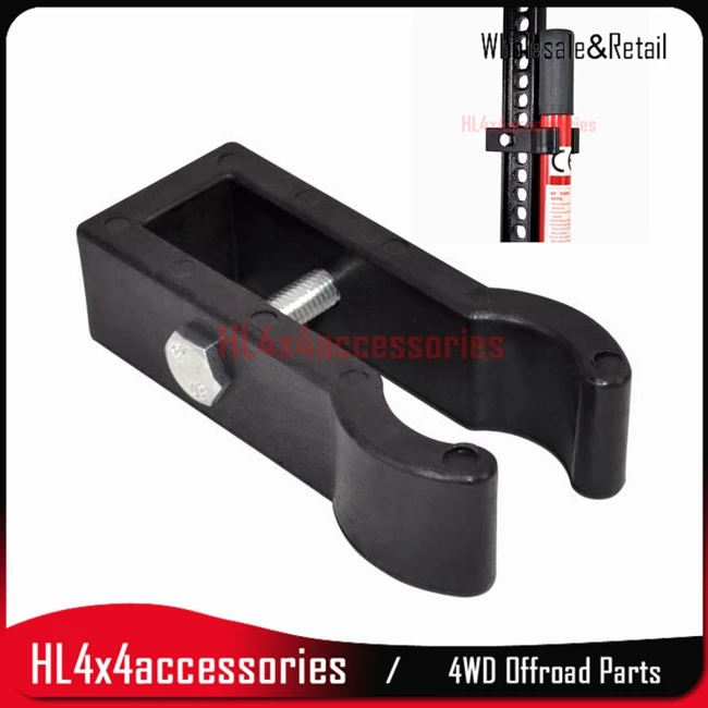 Аксессуары для защиты от погремушек подъемного домкрата|protector|protector jack |