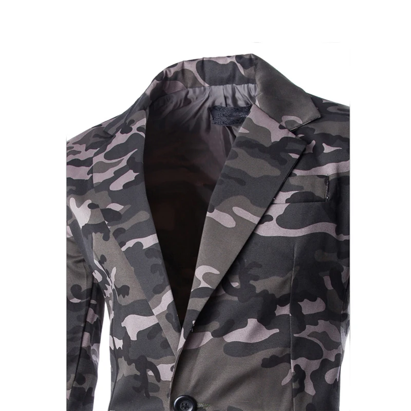 2017 новое поступление мужские Модные брендовые высококачественные товары