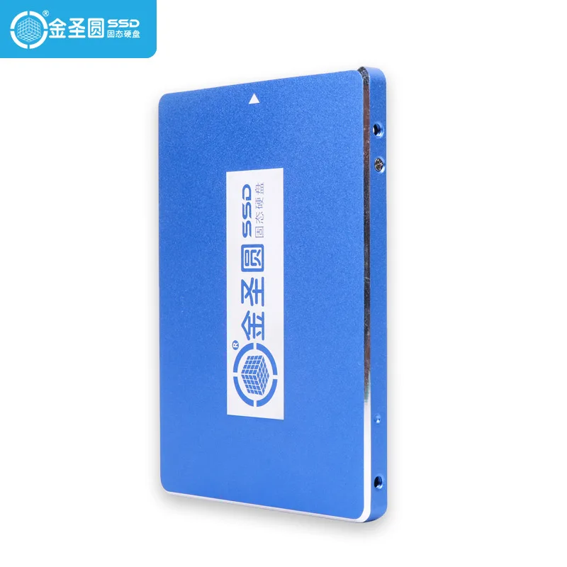 JSYERA S100 2 5 дюймовый SATA 3 0 960 ГБ SSD твердотельный жесткий диск и диск|Внутренние