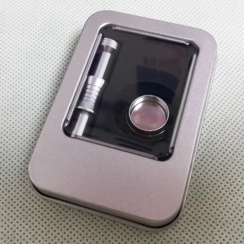 Настольная Игрушка снятие стресса отображение Гравитация Луна капли Спиннер