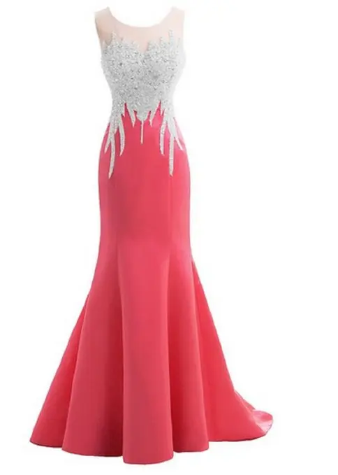 97148 реальное фото вечернее платье тяжелое атласное с бисером для особых случаев