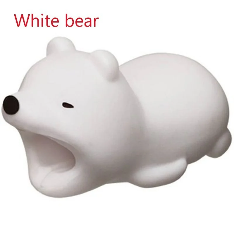 Pop держатель для кабеля протектор намотки аксессуар модель Iphone XR XS MAX 7 8 PLUS