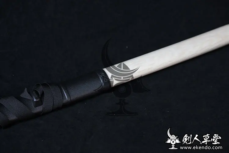 IKENDO.NET KB034 пластиковые Сая Синай боккен бокуто accessaories японский деревянный