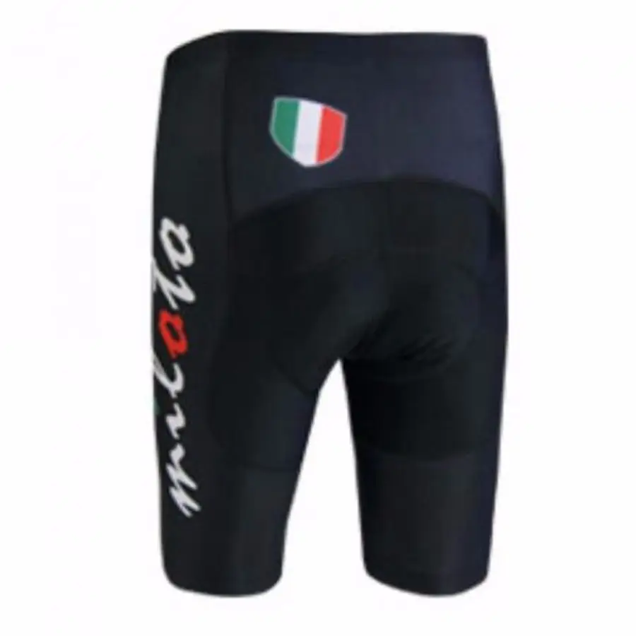 Мужская Велосипед Одежда Set Рубашки Велоспорт Джерси и Дополняется (Нагрудник)