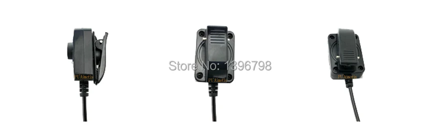 2MP инфракрасная широкоугольная камера ночного видения 1080P HD MJPEG 30FPS CCTV Android Linux UVC