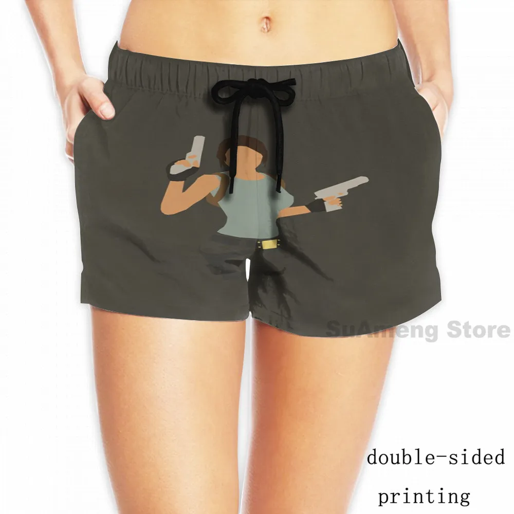 Майка Мужская/женская с забавным принтом повседневный топ гробница (5) пляжные