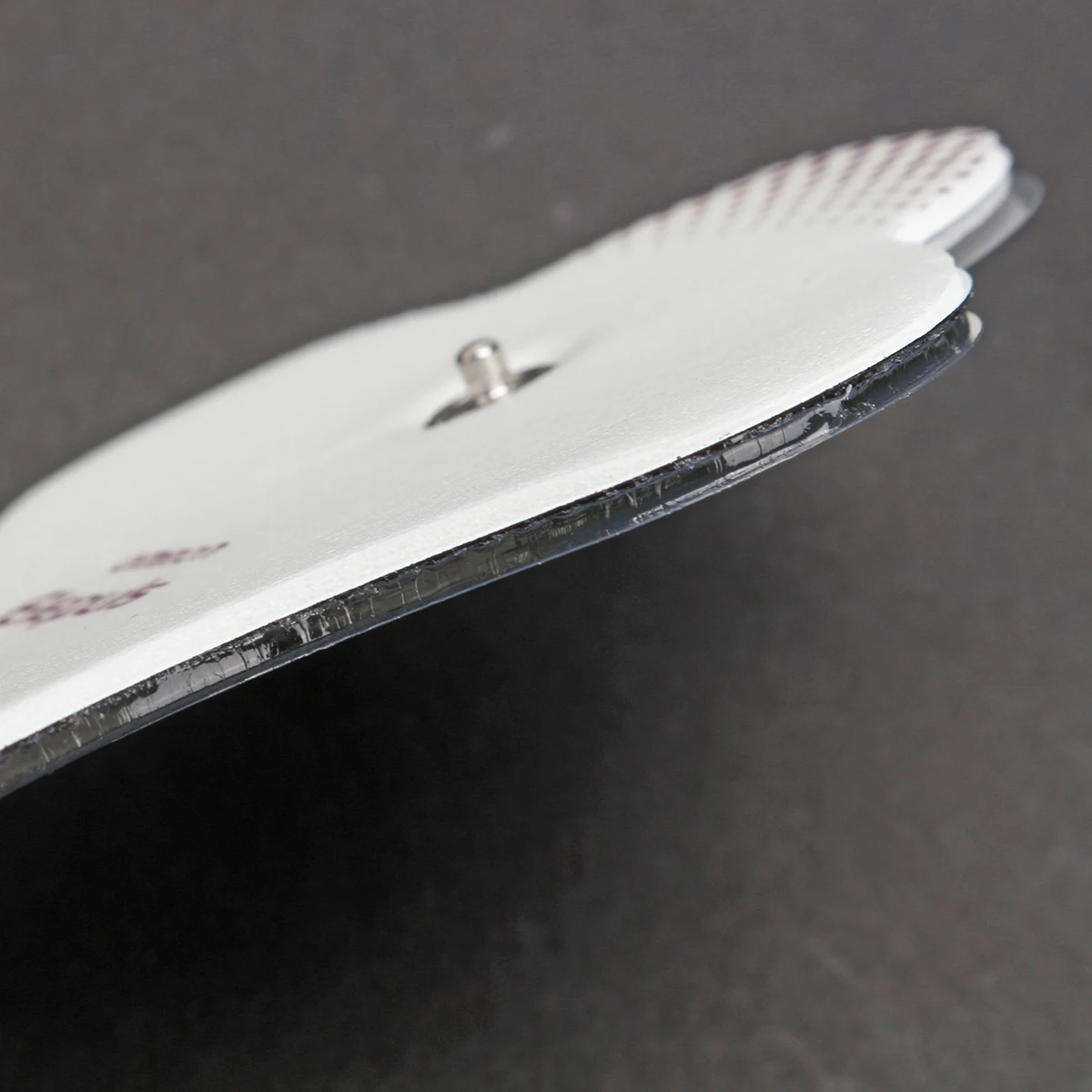 12 шт. сменные электродные подушечки для массажа шейного отдела |