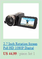 Портативная X3 Мини Цифровая камера HD kamera 1280*720 camara Съемная видеокамера дропшиппинг