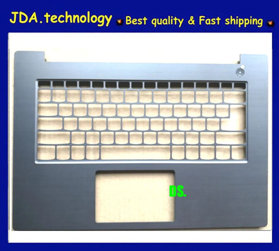 MEIARROW новые/оригинальные чехлы для LENOVO V330-14 V130-14IKB подставка рук верхняя крышка