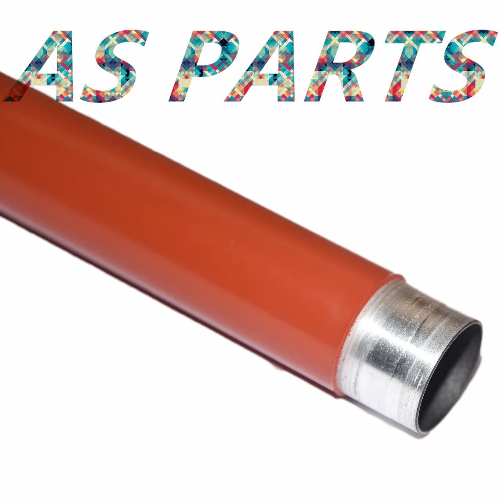 5* 80% -85% New For Samsung CLP-315 CLP-310 CLP-320 CLP-321 CLP 321 315 310 320 Upper Fuser Roller | Компьютеры и офис