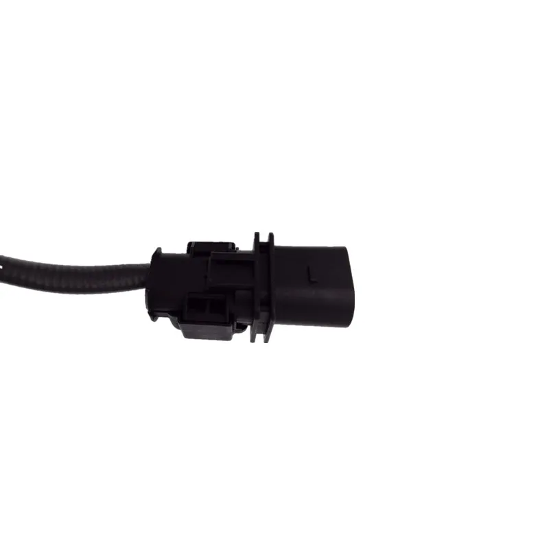 Автомобильный датчик 0258017217 O2 кислородный подходит для Citroen C5 Peugeot 207 308 508 1 6 V номер