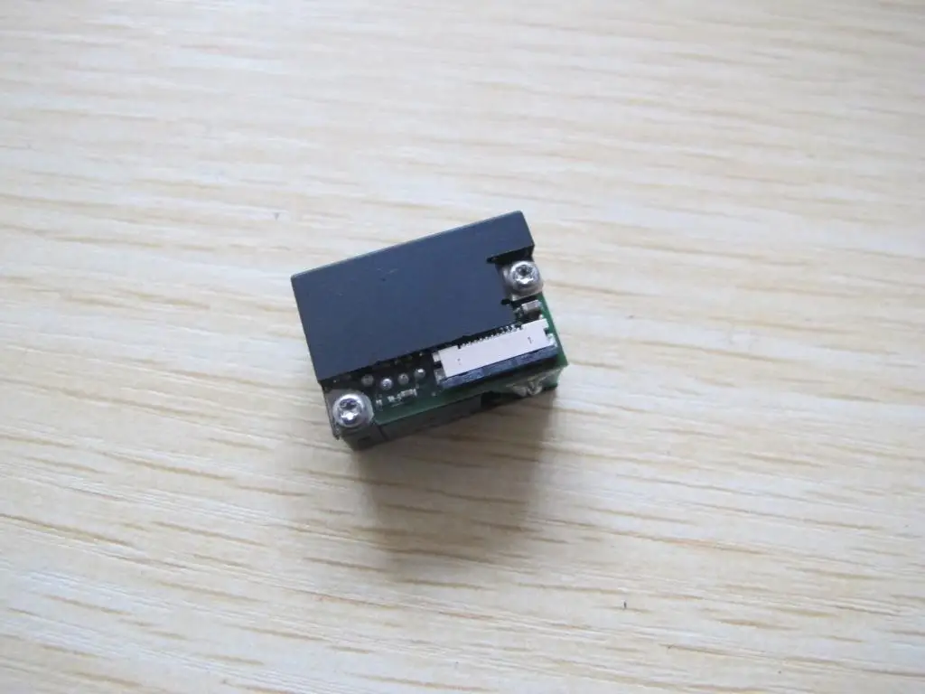 IMIDO Imager сканер двигателя(DB2D) для honey-well Glory EDA50 ED50K D60S 70E 75E