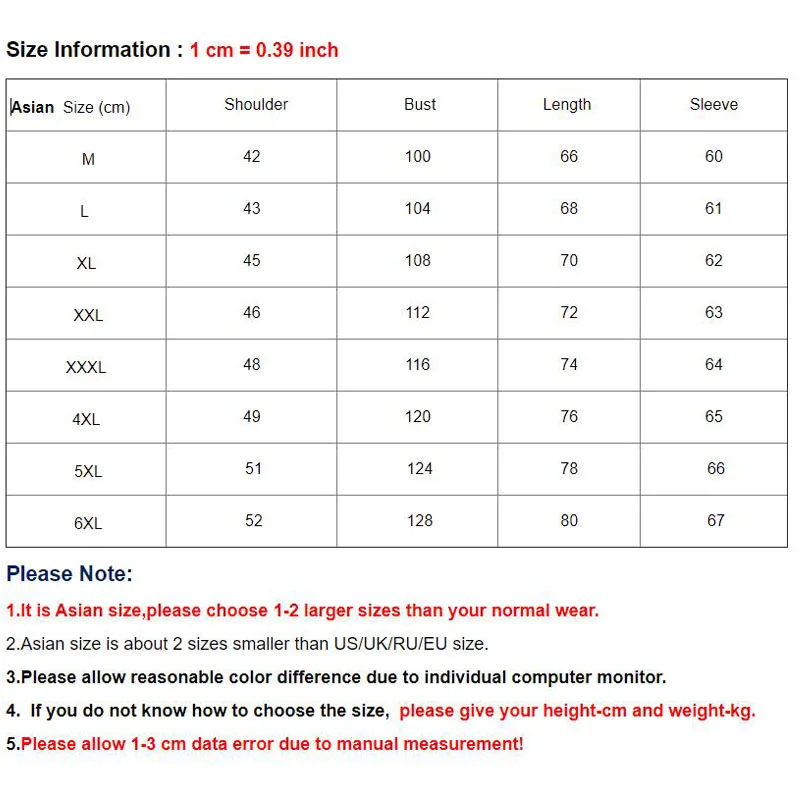 

Military Jacket Men Winter Cotton Jacket Coat Army Men's Pilot Jacket Air Force Autumn Casual Cargo Jaqueta Dropshipping