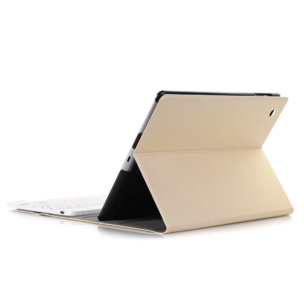 Чехол подставка из искусственной кожи для Apple iPad 2 3 4 9 7 дюйма|Чехлы планшетов и
