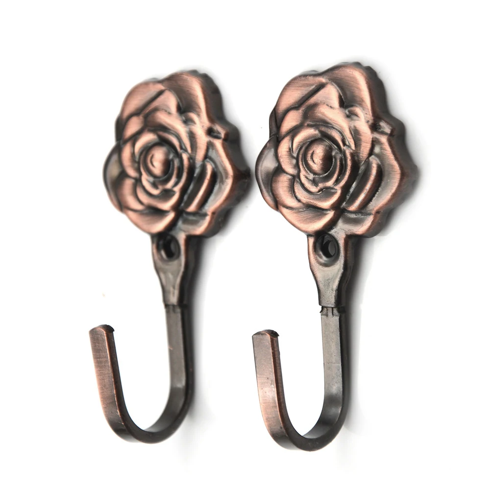 1 пара декоративные застежки для стен|Декоративные аксессуары штор| |