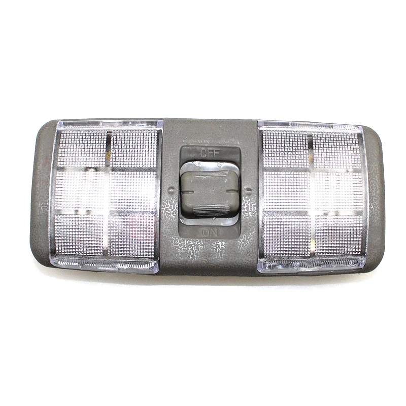 Купольная лампа LARBLL MB774928 подходит для Mitsubishi Pajero / Shogun Montero V31 V32 V33 V43 1990-2004 |