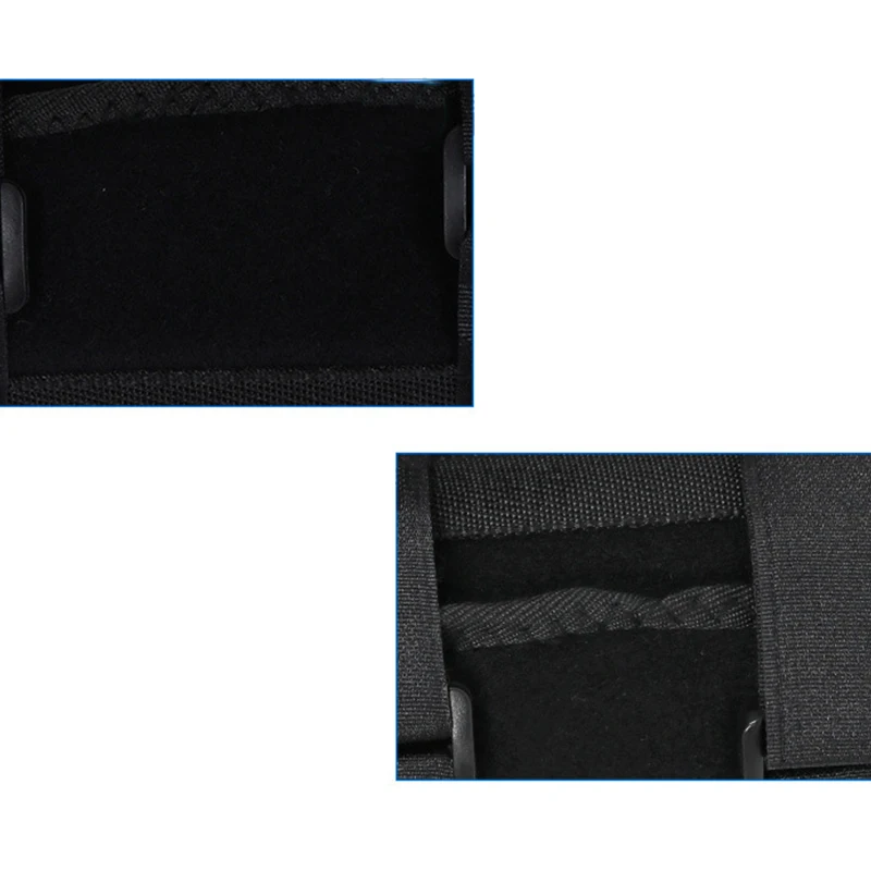 Новый регулируемый локоть стабилизатор для фиксации суставов шарнирный