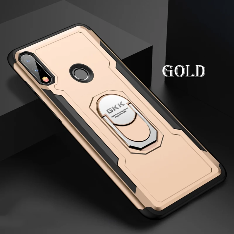 Роскошный Магнитный чехол для ASUS Zenfone Max Pro M2, чехол, 2 в 1, жесткая задняя крышка для ZB631KL, чехол, адсорбция, милый, Hoesje