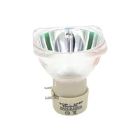 original projector lamp bulb 5j 06001 001 for benq mp612 mp612c mx514p mx518f mx520 mx613st mx661 mx815st mx816st ms517 mx518