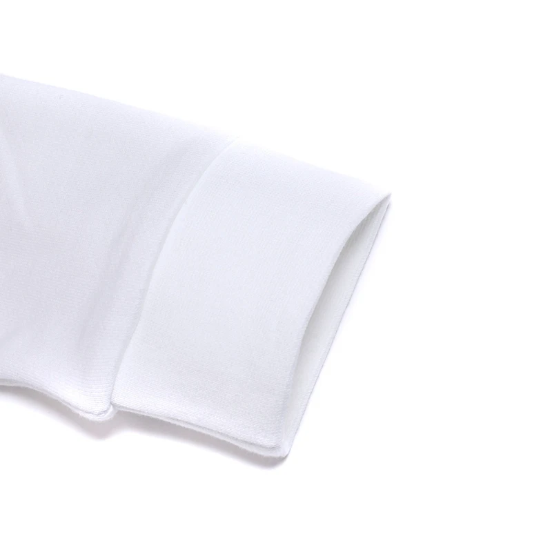 Оригинальный Новое поступление 2017 Adidas G Экипаж фольги BOS Для женщин пуловер Майки