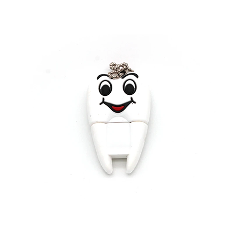 Usb флеш накопитель с 2 0 4/8/16/32/64 ГБ|USB флэш-накопители| |