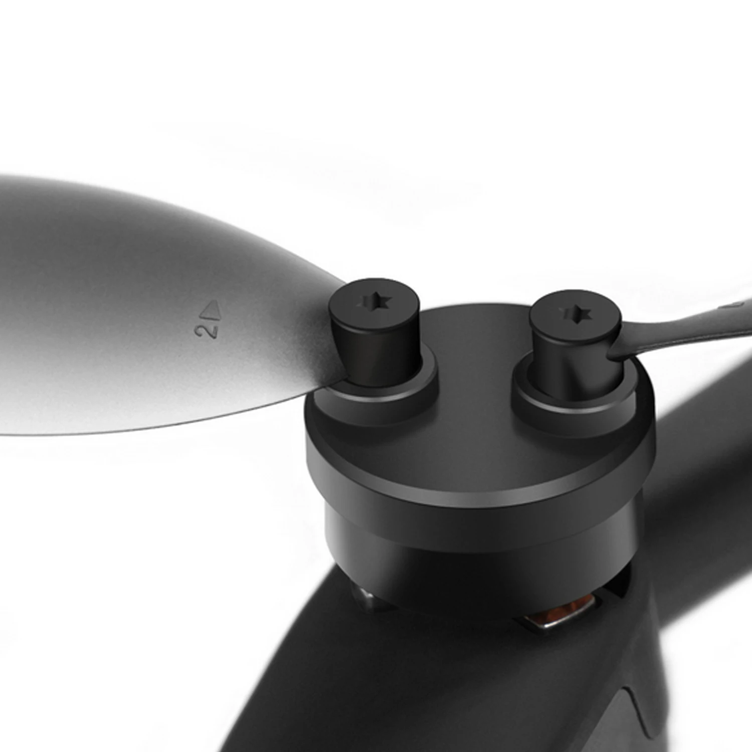 SUNNYLIFE 4 шт водонепроницаемый пыленепроницаемый алюминиевый сплав защита