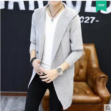 M ~ 3XL! Мужской Тренч средней длины осенний тренд верхняя одежда 2019|trench|overcoat trenchtrend |