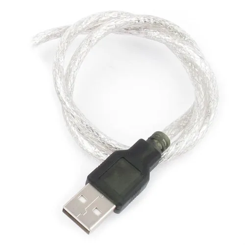Лучшие предложения USB 2.02.52.5 IDE SATA жесткий диск HDD конвертер кабель адаптер Черный |