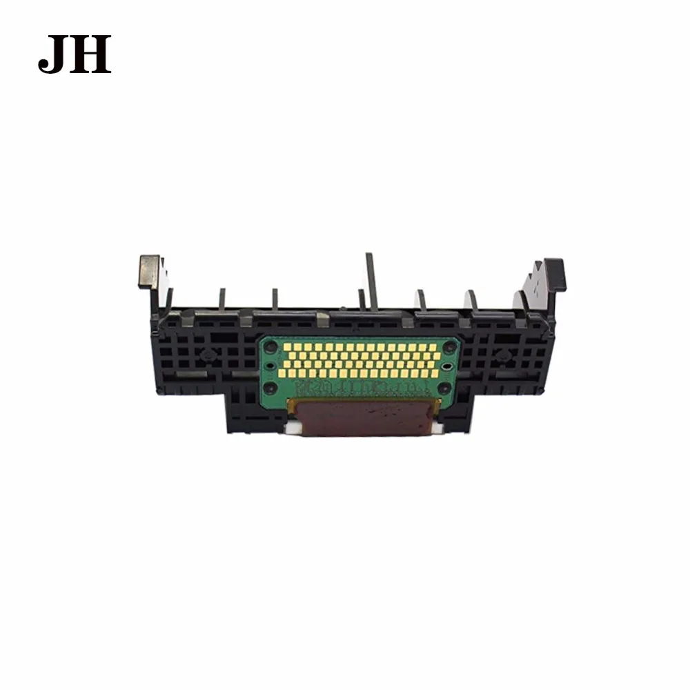Печатающая головка JH для принтеров Canon MG6310 MG6320 MG6350 MG6380 MG7120 MG7150 MG7180 iP8720 iP8750