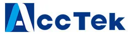 Горячая Распродажа ATC деревообрабатывающий фрезерный станок с ЧПУ s настоящий 4 осевой фрезерный станок с ЧПУ для продажи