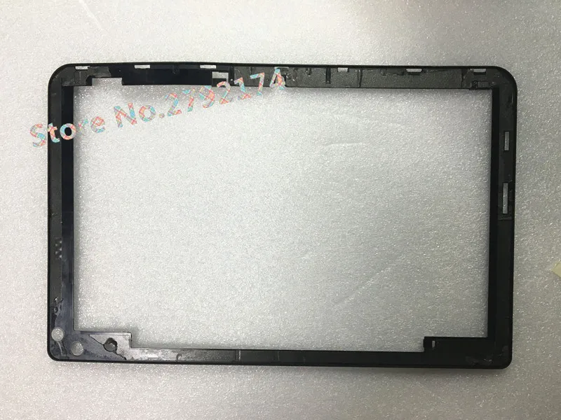 С рамкой) 11,6 ''для hp Pavilion X360 11-K серии ноутбука сенсорный экран дигитайзер стекло