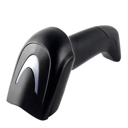 2.4Ghz USB Portable 2D Barcode Scanner Bar code Reader | Компьютеры и офис